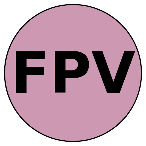 FitProValue